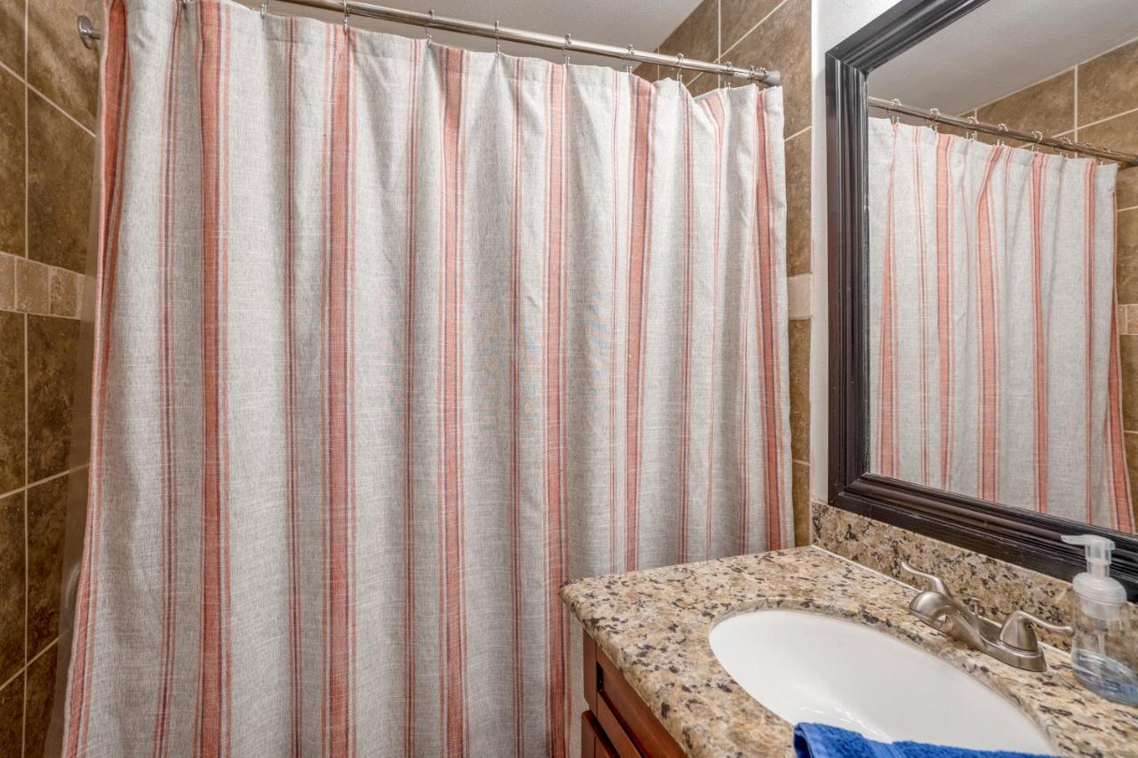 East Downtown Bungalow هيوستن المظهر الخارجي الصورة