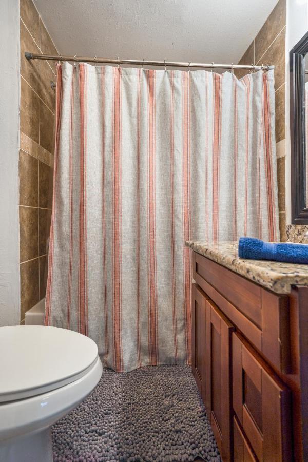 East Downtown Bungalow هيوستن المظهر الخارجي الصورة