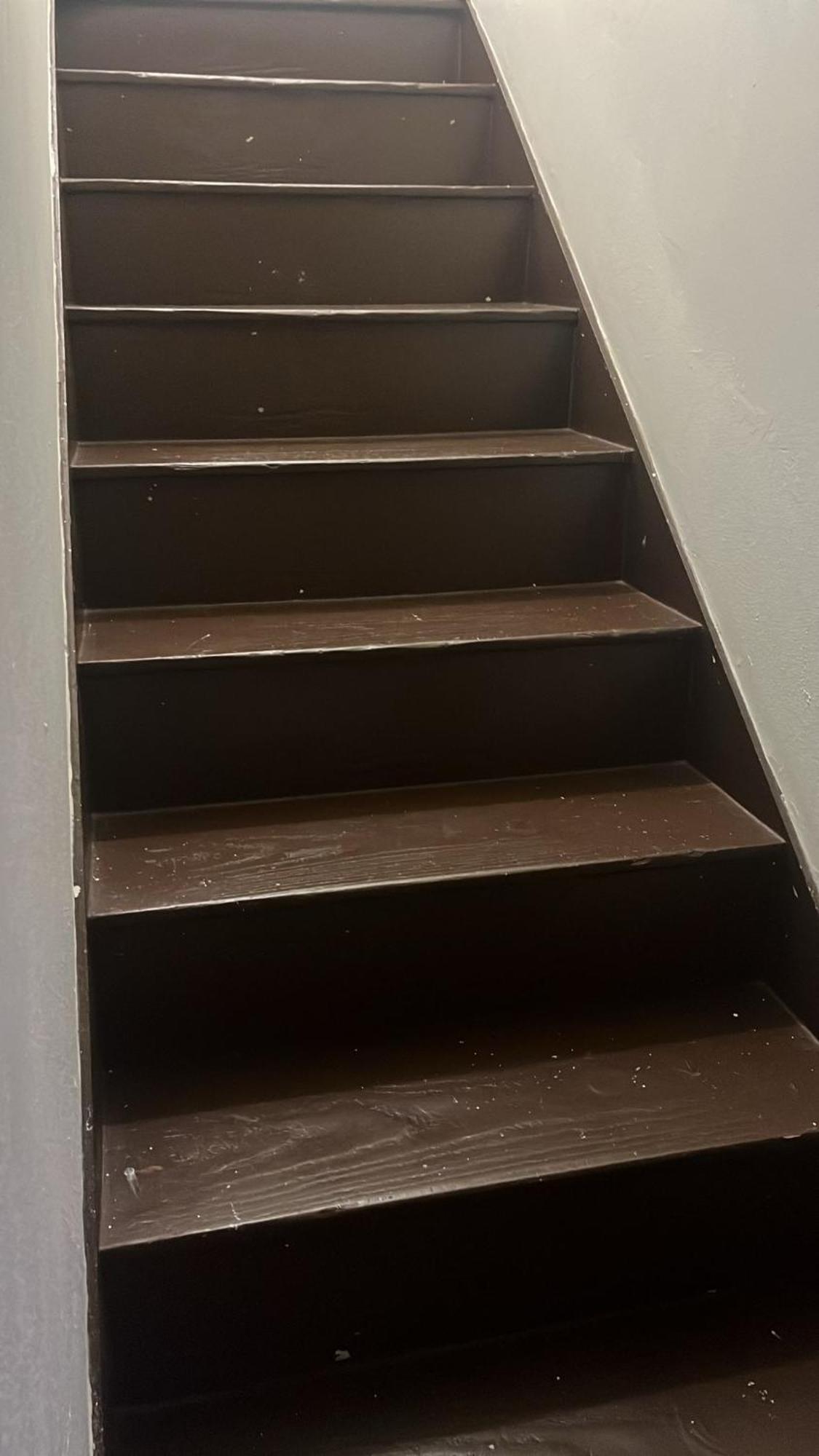 East Downtown Bungalow هيوستن المظهر الخارجي الصورة
